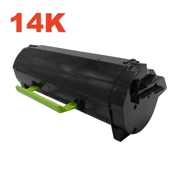 [XERB410X] Toner compatible Xerox B410, VersaLink B410DN, B415-14K #006R04726