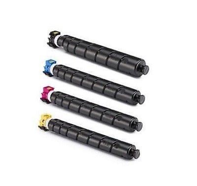 Yellow Compa Triumph-Adler Utax 2508 Ci-12K#1T02YPAUT0