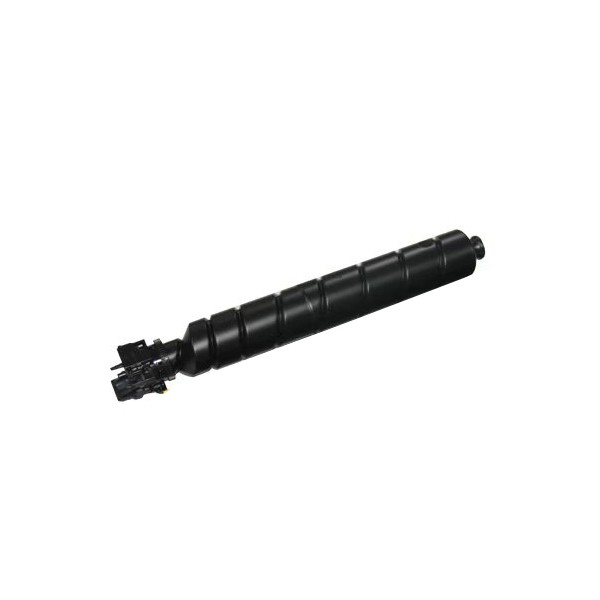 Black Com Utax 3509ci, Triumph‐Adler 3509ci-30K#CK-8541K #1T0C2L0UT0