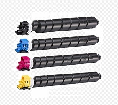 Black Triumph 5008 7008Ci  Utax 5008 6008 Ci -40K#1T02XC0UT0