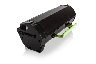 [MINTNP35] Toner comp Konica Minolta Bizhub 4000P-20K#TNP38/TNP35