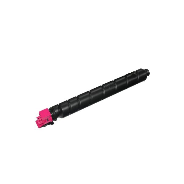 Magenta Com Utax 4009ci, Triumph‐Adler 4009ci-24K#CK-8546M #1T0C2KBUT1