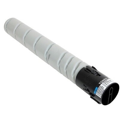 [MINTN628] Toner compa Bizhub 450i/550i/650i-24K#AC79050/628K