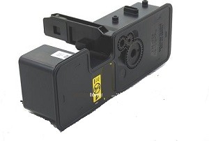 Yellow Compa Utax P-C2656W MFP,P-C2651DW -3.2K#P-C5025