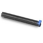 [OKIB2200] Toner compatible for OKI B2200,B2400-2K#43640302