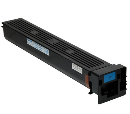 [MINTN712] Toner compatible Bizhub 654e,754,7544e -40.8K#A3VU050 /TN712