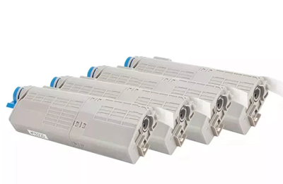Ciano Compa OKI ES5432,ES5442,ES5463,ES5473-6K#46490623