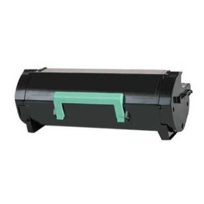 [MINTNP36] Toner compatible Konica Minolta	Bizhub 3300P-10K#TNP39/TNP36