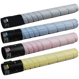 Ciano Compa Olivetti  D-Color MF452,552,552Plus-26K#B1027
