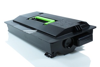 [UTCD1230] Toner+Vaschetta Triumph 2230,2240 Utax CD1240-34K#613010010