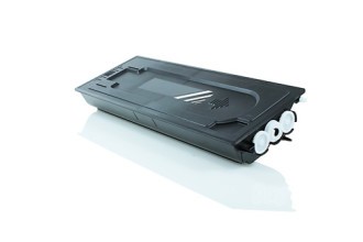 [UTCD1118] Toner+Vaschetta Triumph DC2118,2218,UtaxCD1218-15K#612210010