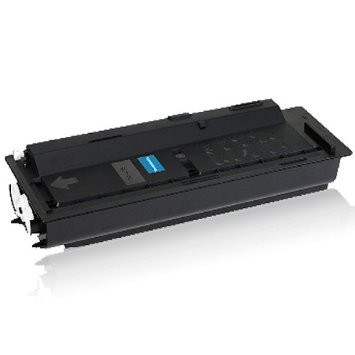 [UTCD5025] Toner+Vaschetta Utax CD5025,5030,256I,306i-15K#613011010