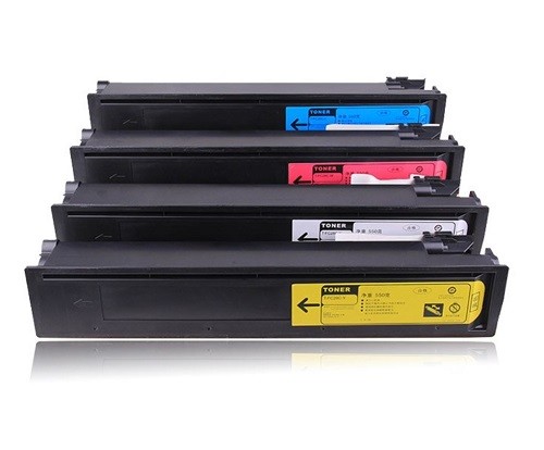 Ciano Com e-Studio 2000A/2500AC-38.4K#6AJ00000119/T-FC200EC