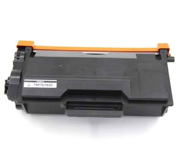 [MINTNP76-78-83] Toner+Waste com Bizhub 4000i,4020i,5000i,5020i -12K#ACF0050,ACF00D0