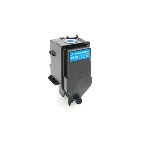 Ciano Universal Olivetti B1352,B1336,B1344-9K