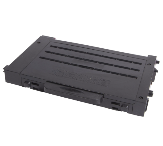 Toner +Waste com Utax Triumph‐Adler 3263i MFP-20K#1T02ZT0UT0