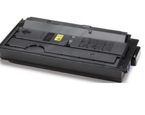 [UTCK7523] Toner +Waste com Utax Triumph‐Adler 4063i MFP-35K#1T02ZS0UT0