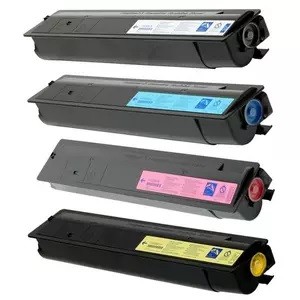 Yellow Compa 2515,3015,3515,4515,5015-33.6K#6AJ00000182/68#TFC210EY