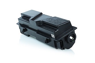 [UTLP3130H] Toner Com Triumph LP4130,Utax LP3130,P3520D-5K#4413010010