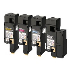 BK compa CX17,CX17NF,CX17FW,C1700,C1750N,C1750W 2K#S050614
