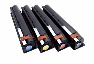 Black Com E-Studio2555,3055,3555,4555,5055-38.4K#6AJ00000114