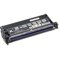 Black S051161 Compa per Epson  C2800 N, C2800 DN, C2800 DTN-8K