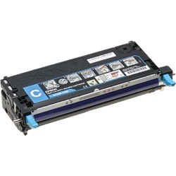 Ciano S051160 Compa Epson  C2800 N, C2800 DN, C2800 DTN-7K
