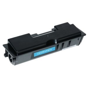 [UTLP3014] Toner Compatible Triumph LP3014 Utax LP3014-6K#4401410010