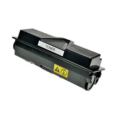 [UTLP3128] Toner Compatible Triumph LP4128 Utax LP3128-4K#4412810010