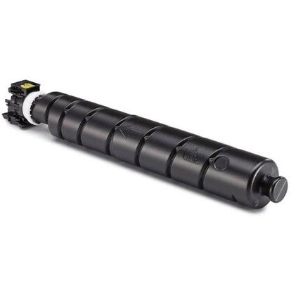 [UTCK7514] Toner Compatible Triumph-Adler Utax 4056,5056-35K#1T02NK0UT0