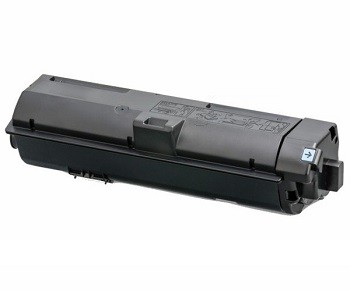 [UTPK1010] Toner compa Triumph Utax P-3521,3522,3527-3K#1T02RV0UT0