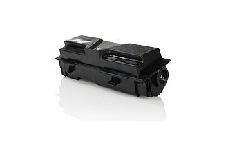 [UTLP3521] Toner compa for Utax LP3135/LP3335/P3521DN-7.2K#4413510010
