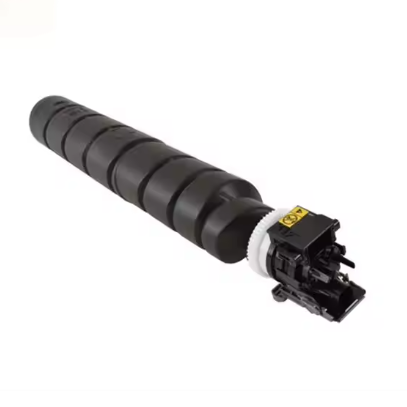 [UTCK7530] Toner compatible Utax Triumph‐Adler 5058i,6058i,7058i-40K#1T02XF0UT0
