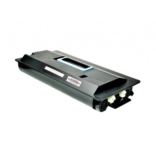 [UTLP3140] Toner+Vaschetta Triumph LP4140 Utax LP3140-40K#4414010010
