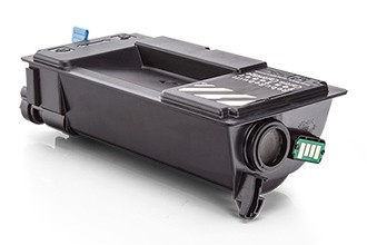 [UTP4030I] Toner+Vaschetta Triumph P4030 i,UtaxP4035 i-14.5K#614010010