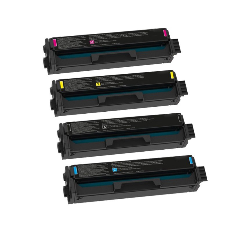 Magente Reg Xerox C235 ,Xerox C230-2.5K#006R04393