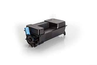 [UTP4530] Toner+Vaschetta Triumph P4530,Utax P4530DN-15.5K#4434510010