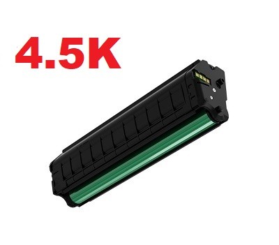 [PAPD-219X] Toner Com Pantum P2509,M6509,M6559,M6609-4.5K#PD219EX