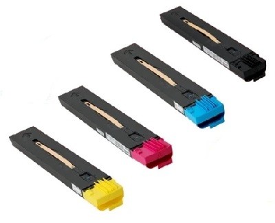 Mps Yellow Compa Xerox 700i,C75,DC700,770-737g/21K#006R01386
