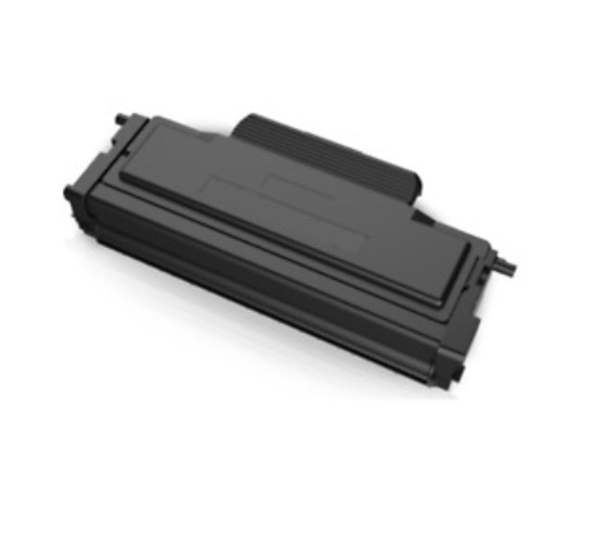 [PAPA-210] Toner Compa Pantum P2200,P2500,M6500,M6550,M6600-1.6K