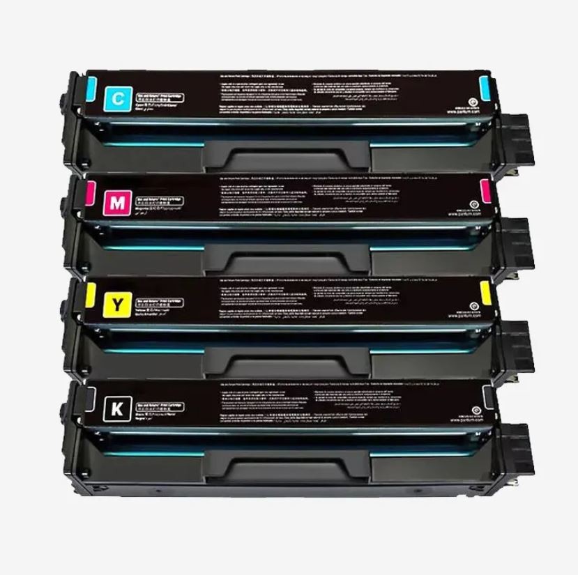 Yellow Compa Pantum CP2250DN CM2270ADN -1.5K#CTL-2200Y