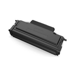 [PAPA-310] Toner Compa Pantum P3100DL,P3255DN,P3500DN,P3500DW-3K