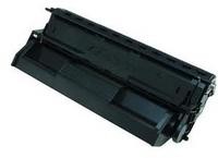 Black Reman per Epl N2550 T,N2550 DT,N2550 DTT.15K S050290