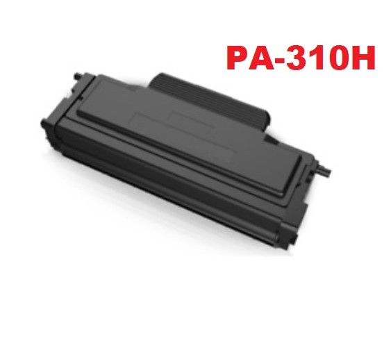 [PAPA-310H] Toner Compa Pantum P3100DL,P3255DN,P3500DN,P3500DW-6K
