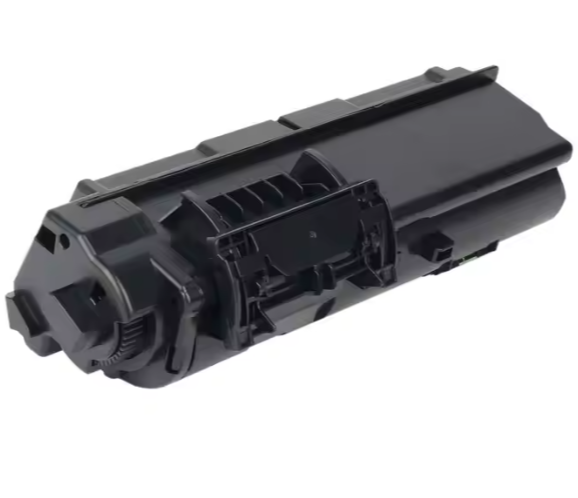 [UTPK1013] Toner com Utax P-4021DN,P-4021DW -10K#1T0C150UT0