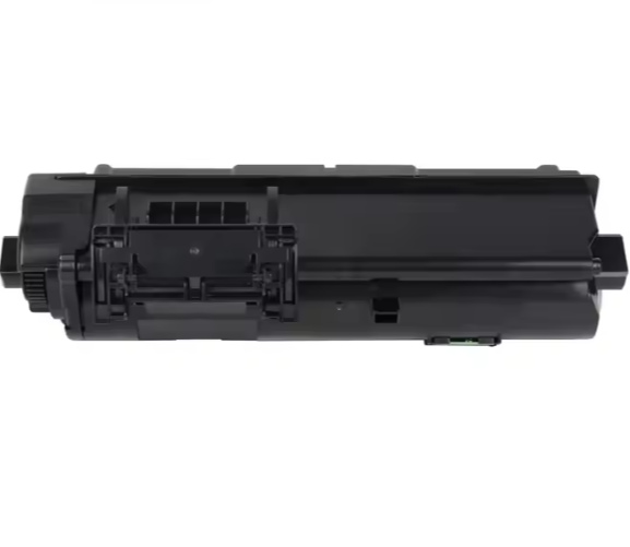 Toner com Utax P-4021MFP/4026w MFP/4027iw -10K#1T0C140UT0