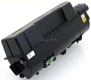 [UTPK1011] Toner compa Utax P-4020DN / P-4020DW-7.2K#1T02RY0UT0
