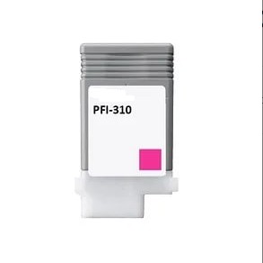 [PFI031M] 55ml Magenta PG Compa Canon TM-240,TM-340#6265C001