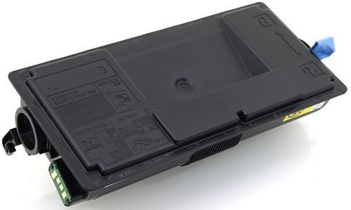 [UTPK3011] Toner+Waste compatible Utax  P-5031DN-15.5K#1T02T80UT0