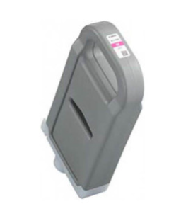 [PFI2700M] 700ml Magente Pigment Com Canon IPF GP-2000,4000#5290C001